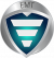 emtcars-logo-01