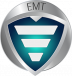 EMTCARS